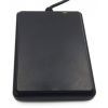 Считыватель бесконтактных карт Redtech Mifare BDN18N-USB MF (USB) / 08N-MF (08-030)