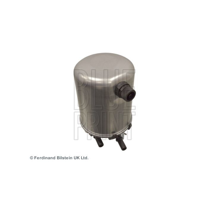 Фильтр топливный Blue Print ADN12352 изображение 2