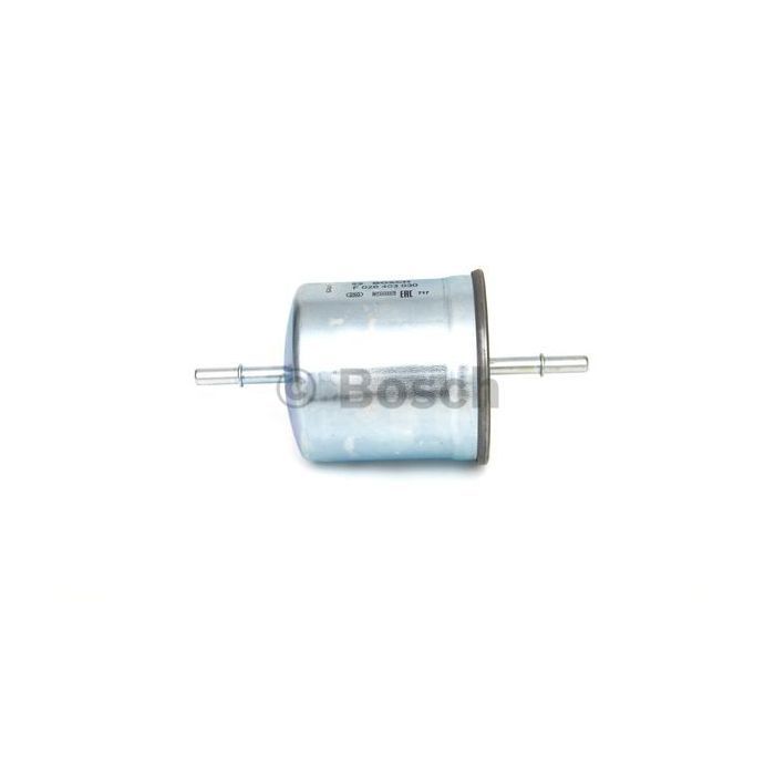 Фильтр топливный Bosch F026403030 изображение 4