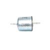 Фильтр топливный Bosch F026403030 изображение 4