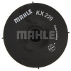 Фільтр паливний Mahle KX220DECO зображення 4