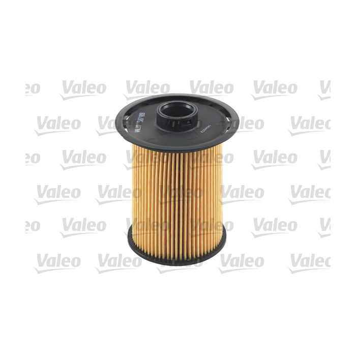Фільтр паливний Valeo 587918 зображення 2