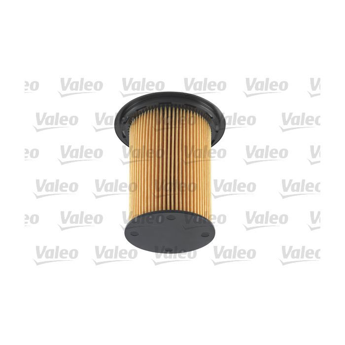 Фільтр паливний Valeo 587918 зображення 3