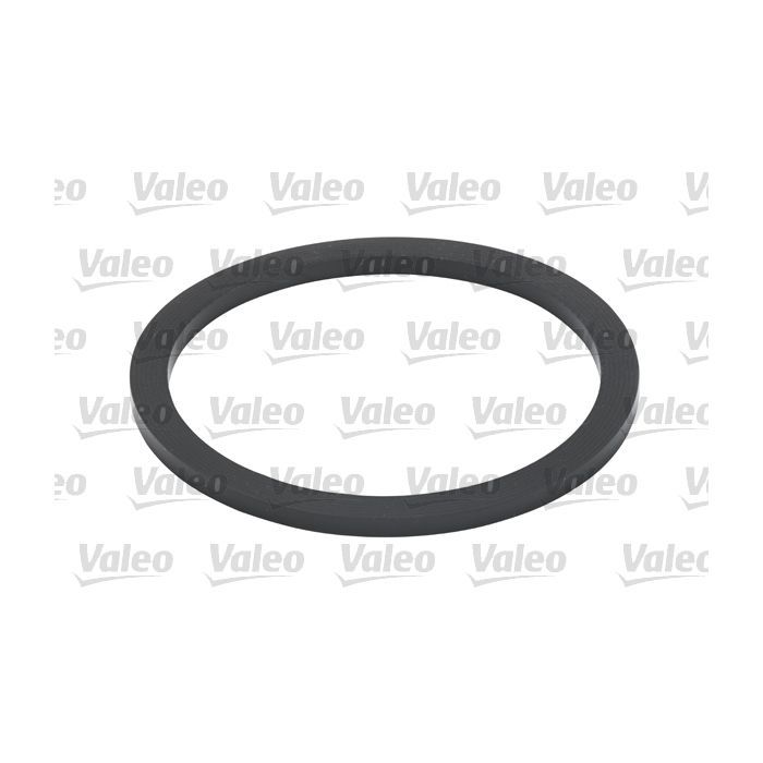 Фільтр паливний Valeo 587918 зображення 4
