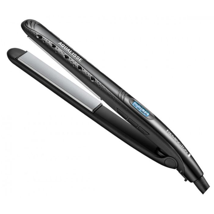 Вирівнювач для волосся Remington S7307 зображення 2