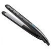 Вирівнювач для волосся Remington S7307 зображення 2