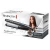 Вирівнювач для волосся Remington S7307 зображення 4