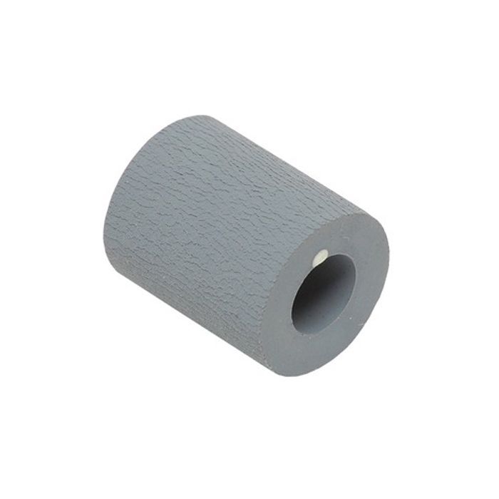 Ролик RICOH 1035/1045/2035/2045 аналог AF031035 AHK (3204662)