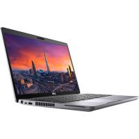 Ноутбук Dell Precision 3551 (N998PW3551_WP) изображение 2