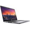 Ноутбук Dell Precision 3551 (N998PW3551_WP) изображение 2