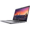Ноутбук Dell Precision 3551 (N998PW3551_WP) изображение 3