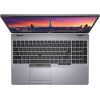 Ноутбук Dell Precision 3551 (N998PW3551_WP) изображение 4