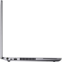 Ноутбук Dell Precision 3551 (N998PW3551_WP) изображение 5
