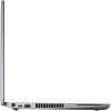Ноутбук Dell Precision 3551 (N998PW3551_WP) изображение 5