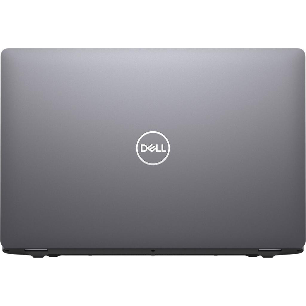 Ноутбук Dell Precision 3551 (N998PW3551_WP) изображение 8