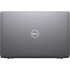 Ноутбук Dell Precision 3551 (N998PW3551_WP) изображение 8