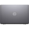 Ноутбук Dell Precision 3551 (N998PW3551_WP) изображение 8