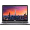 Ноутбук Dell Precision 3551 (N998PW3551_WP)