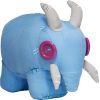 Мягкая игрушка FS Holding World of Warcraft Elekk Plushie (B62459)