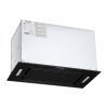 Вытяжка кухонная Pyramida CHGX 522 BL изображение 2