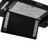 Вытяжка кухонная Pyramida CHGX 522 BL изображение 5