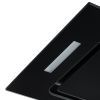 Вытяжка кухонная Pyramida CHGX 522 BL изображение 7