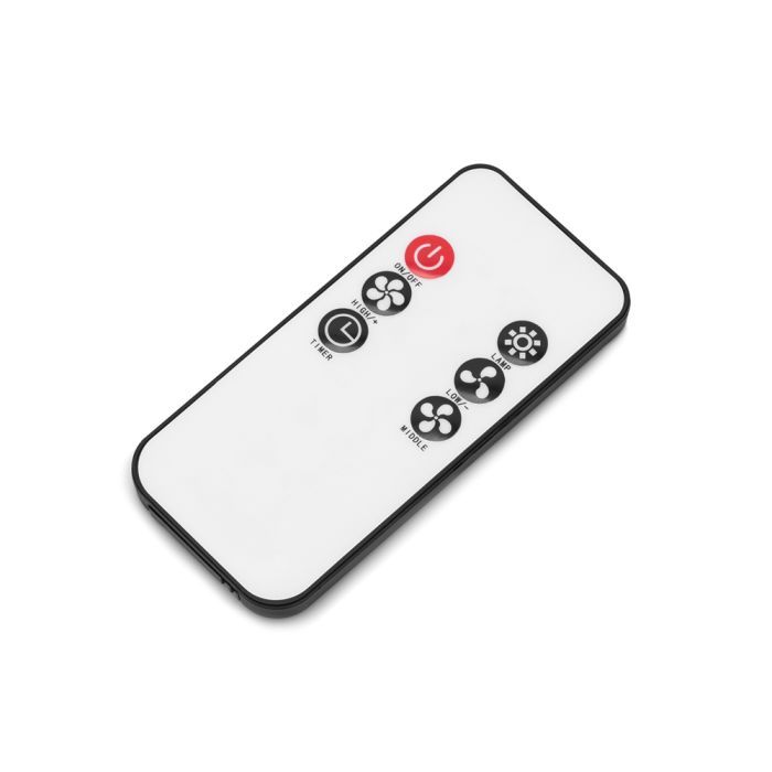 Вытяжка кухонная Pyramida CHGX 522 BL изображение 9