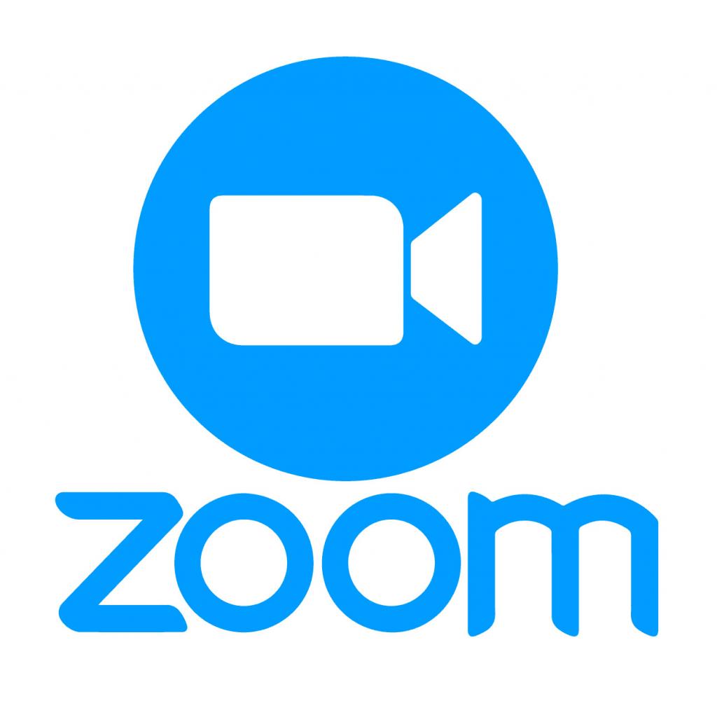 Системная утилита ZOOM Rooms 1 year (Zoom Rooms)
