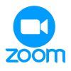 Системная утилита Zoom Rooms 1 year (Zoom Rooms)