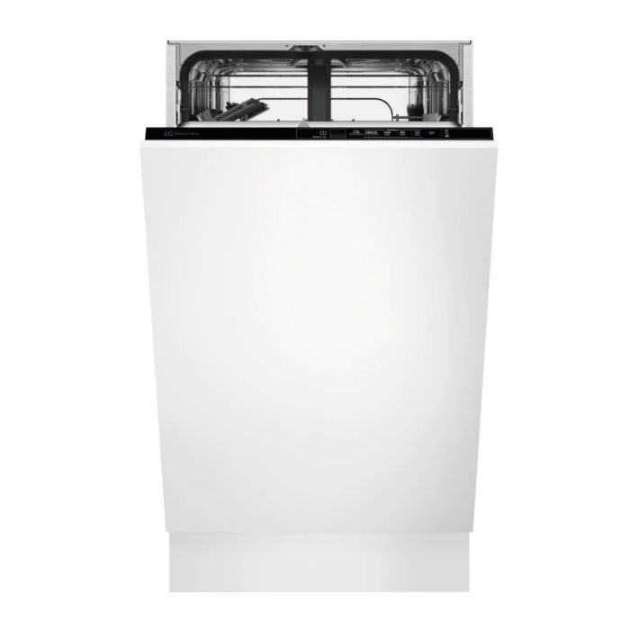 Посудомийна машина Electrolux EEA912100L