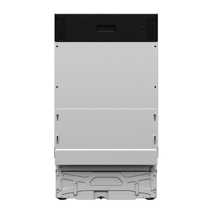 Посудомийна машина Electrolux EEA912100L зображення 2