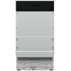 Посудомийна машина Electrolux EEA912100L зображення 2