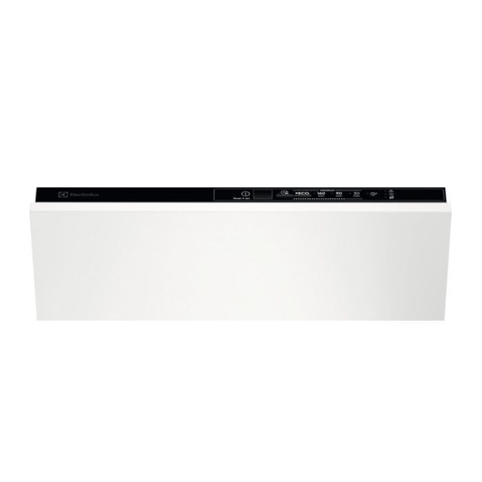 Посудомийна машина Electrolux EEA912100L зображення 4