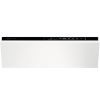 Посудомийна машина Electrolux EEA912100L зображення 4