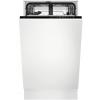 Посудомоечная машина Electrolux EEA912100L