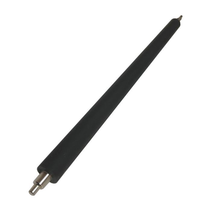Вал магнитный XeroxWC3335/3345/106R03623/106R03621,ML-D204SMR3335-VE AHK (3204345)
