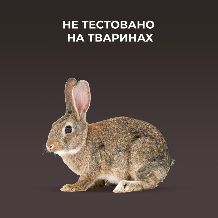 Шампунь OGX Kukui Oil Зволоження та гладкість 385 мл (0022796974211) зображення 5
