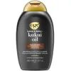 Шампунь OGX Kukui Oil Зволоження та гладкість 385 мл (0022796974211)