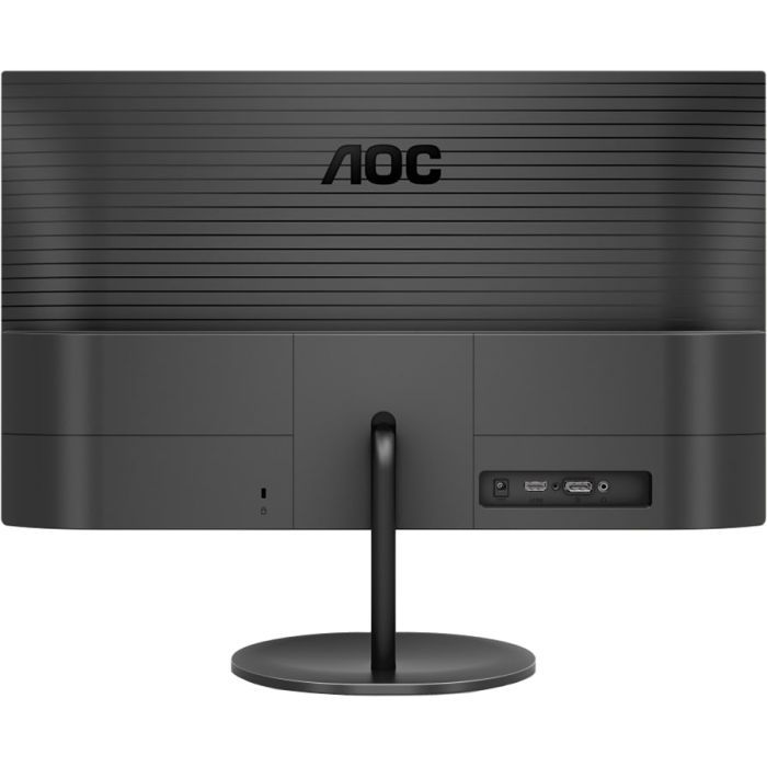 Монитор AOC Q27V4EA изображение 2