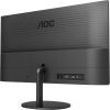 Монитор AOC Q27V4EA изображение 3
