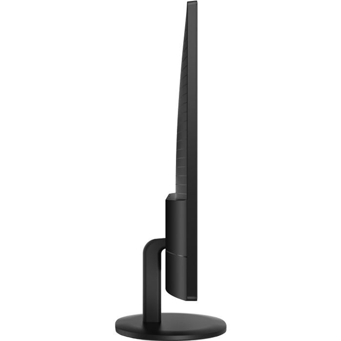 Монитор AOC Q27V4EA изображение 5