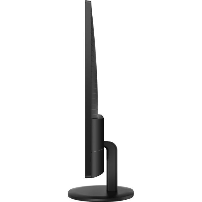 Монитор AOC Q27V4EA изображение 7