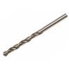 Сверло DeWALT EXTREME2 HSS-G, 1 х 34 х 12 мм, 10 штук. (DT5535)