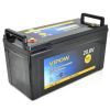 Батарея LiFePo4 Vipow LiFePO4 25.6V-50A (LiFePO4256-50/40)