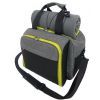 Набір для пікніка Time Eco TE-420 Picnic Black/Grey (6217028111531BGREY) зображення 3