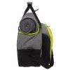 Набір для пікніка Time Eco TE-420 Picnic Black/Grey (6217028111531BGREY) зображення 4