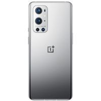 Мобильный телефон OnePlus 9 Pro 8/128GB Morning Mist изображение 2