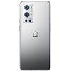 Мобильный телефон OnePlus 9 Pro 8/128GB Morning Mist изображение 2