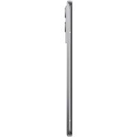 Мобильный телефон OnePlus 9 Pro 8/128GB Morning Mist изображение 3