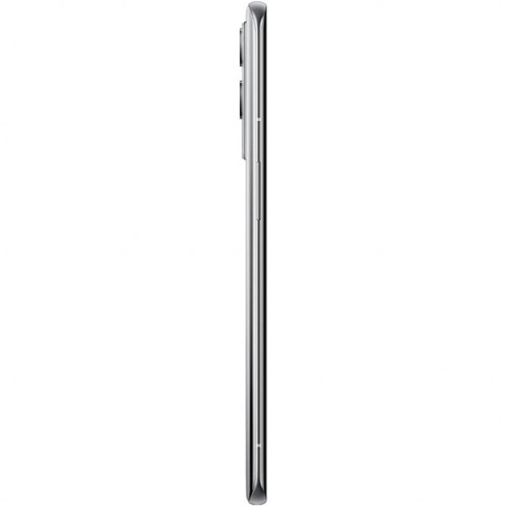 Мобільний телефон OnePlus 9 Pro 8/128GB Morning Mist зображення 3